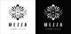 Miniatura da Inscrição nº 35 do Concurso para                                                     Design a logo for a Lebanese Restaurant
                                                
