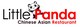 Kandidatura #55 miniaturë për                                                     A Panda Logo Design for Chinese Restaurant
                                                