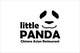 Anteprima proposta in concorso #54 per                                                     A Panda Logo Design for Chinese Restaurant
                                                