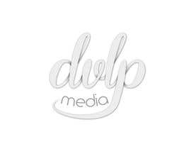 #84 para Design a Logo for dvlp (develop) media - Please Read Description! por anamiruna