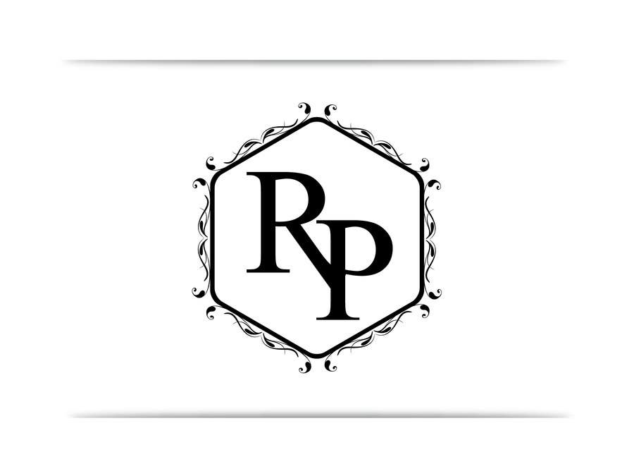 Kilpailutyö #27 kilpailussa                                                 Design a Logo for RP
                                            