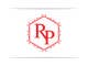 Miniatura da Inscrição nº 27 do Concurso para                                                     Design a Logo for RP
                                                