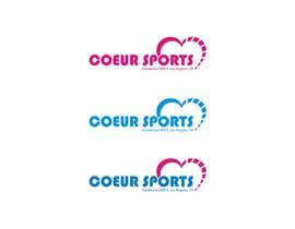 #179 untuk Design a Logo for a women&#039;s specific endurance sports apparel company oleh noelniel99