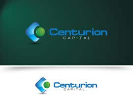#65 cho Develop a Corporate Identity &amp; Company Logo for Centurion Capital bởi MSIGIDZRAJA
