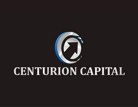 #57 cho Develop a Corporate Identity &amp; Company Logo for Centurion Capital bởi noelniel99