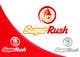 Kilpailutyön #15 pienoiskuva kilpailussa                                                     Design a Logo for sugar rush
                                                