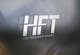 Imej kecil Penyertaan Peraduan #83 untuk                                                     Design a Logo for HFT
                                                