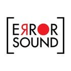 Audio Services Inscrição do Concurso Nº1 para Audio Final Mix for 60 second Video in Audition