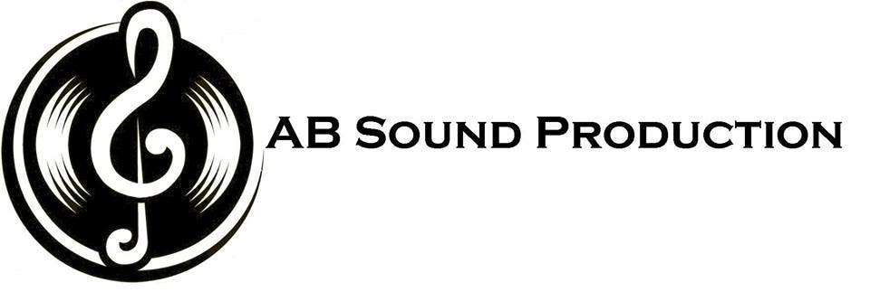 Inscrição nº 5 do Concurso para                                                 Audio Final Mix for 60 second Video in Audition
                                            
