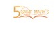 Konkurrenceindlæg #165 billede for                                                     Design a Logo for Saint Mary's University Student's Association
                                                