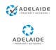 Imej kecil Penyertaan Peraduan #300 untuk                                                     Design a Logo for Adelaide Property Network
                                                