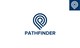 Imej kecil Penyertaan Peraduan #388 untuk                                                     Design a Logo for Pathfinder Consulting
                                                