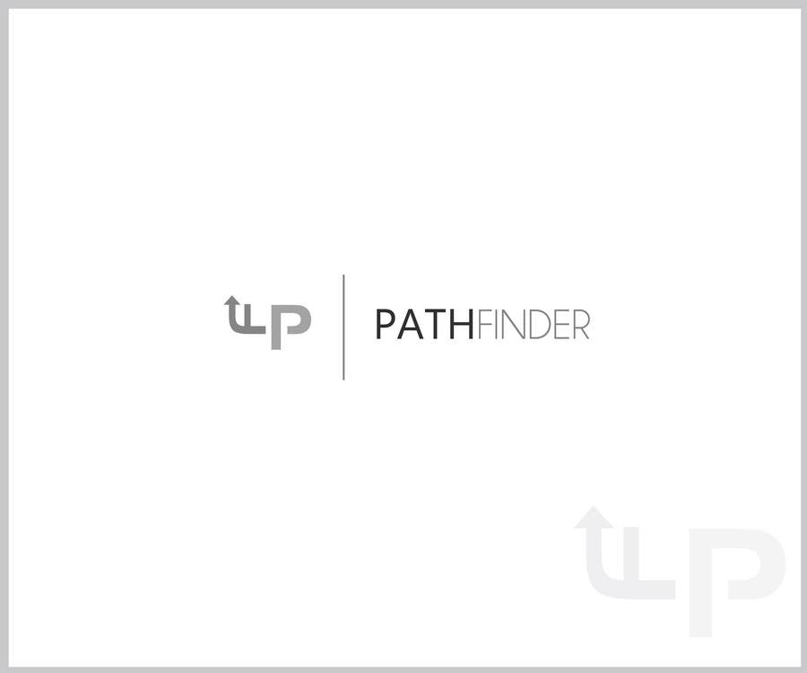 Bài tham dự cuộc thi #225 cho                                                 Design a Logo for Pathfinder Consulting
                                            