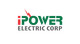 Imej kecil Penyertaan Peraduan #504 untuk                                                     iPower Electric Corp.
                                                