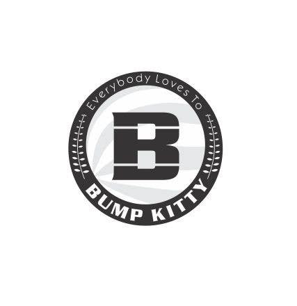 Bài tham dự cuộc thi #42 cho                                                 Bump Kitty College
                                            