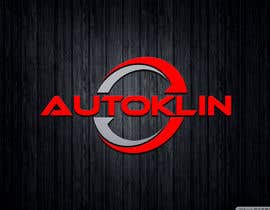 #1412 untuk We need a logo for an online store that sells car care products and car accessories. oleh nazrulislampatha