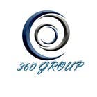 Graphic Design Contest Entry #46 for Design a Logo for 360Group Australia