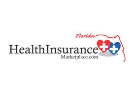 #42 para Design a Logo for FloridaHealthInsuranceMarketplace.com por watzinglee