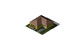 Predogledna sličica natečajnega vnosa #14 za                                                     100 isometric building designs for iPhone/Android city building game
                                                