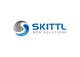 Contest Entry #45 thumbnail for                                                     Design a Logo for SKITTL, a web solutions company - Please not corporate style!
                                                