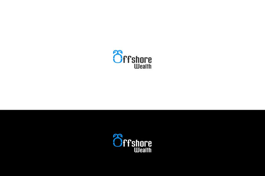 Inscrição nº 71 do Concurso para                                                 Design a Logo for Offshore Pro
                                            