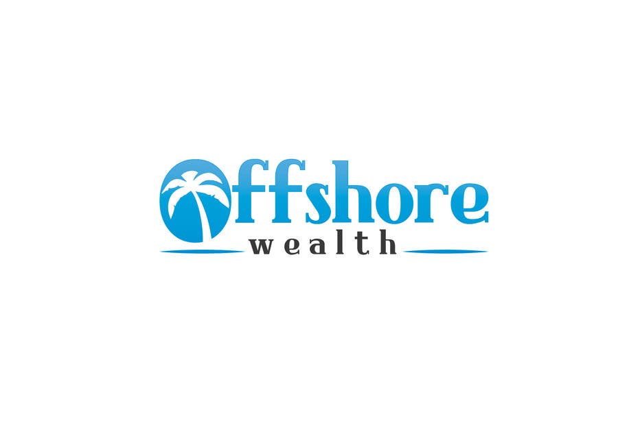 Kilpailutyö #64 kilpailussa                                                 Design a Logo for Offshore Pro
                                            