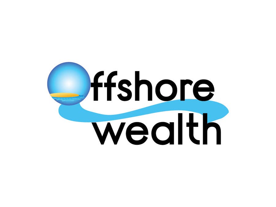 Penyertaan Peraduan #6 untuk                                                 Design a Logo for Offshore Pro
                                            