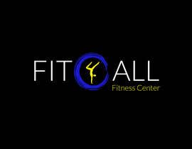 #168 para Fit4All Fitness center por rhrahul