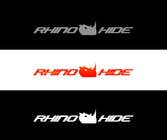 Logo Design Inscrição do Concurso Nº11 para Develop a Corporate Identity for Rhinohide