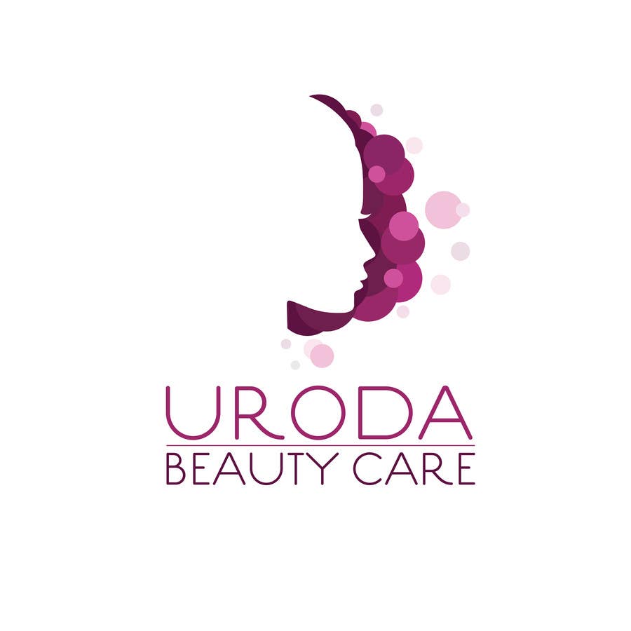 Bài tham dự cuộc thi #127 cho                                                 Design a Logo for Uroda
                                            