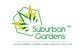 Contest Entry #88 thumbnail for                                                     Logo Design for Suburban Gardens - A solar-powered, veteran owned indoor collective
                                                