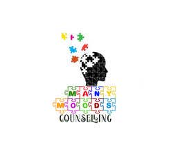 Nro 637 kilpailuun Many Moods Counselling  - 28/08/2023 10:17 EDT käyttäjältä MTorky11