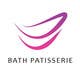 
                                                                                                                                    Ảnh thumbnail bài tham dự cuộc thi #                                                27
                                             cho                                                 Design a Logo for Bath Bomb/Soap/Cosmetics Shop
                                            