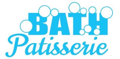 
                                                                                                                        Bài tham dự cuộc thi #                                            14
                                         cho                                             Design a Logo for Bath Bomb/Soap/Cosmetics Shop
                                        