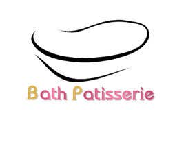 #21 cho Design a Logo for Bath Bomb/Soap/Cosmetics Shop bởi Khalilfreezer