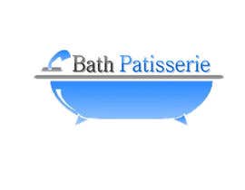 #23 cho Design a Logo for Bath Bomb/Soap/Cosmetics Shop bởi Khalilfreezer