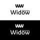 Miniatura de participación en el concurso Nro.11 para                                                     Design a Logo for Widow Wednesdays
                                                