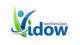 Imej kecil Penyertaan Peraduan #7 untuk                                                     Design a Logo for Widow Wednesdays
                                                
