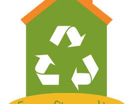 tmysrk tarafından Design of a logo for Energy Effieciency company (Enerfizentia) için no 58