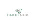 Kilpailutyön #6 pienoiskuva kilpailussa                                                     Logo needed for HEALTH BIRDS
                                                