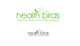 Kilpailutyön #35 pienoiskuva kilpailussa                                                     Logo needed for HEALTH BIRDS
                                                