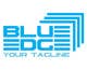 Kilpailutyön #143 pienoiskuva kilpailussa                                                     Design a Logo for a company "Blue edge"
                                                