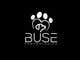 Konkurrenceindlæg #94 billede for                                                     Logo for BusePawPrints4Life
                                                