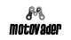 Imej kecil Penyertaan Peraduan #9 untuk                                                     Design a Logo for Motorcycle Parts Business
                                                