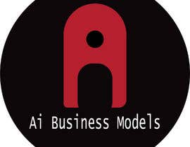 #317 для Need a Logo for business called AI Business Models от DeviserPro