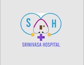 #12 untuk logo for hospital - 15/09/2023 03:23 EDT oleh ibrahimkamboh292