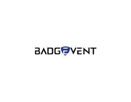 #353 pentru WWW.BADGEVENT.ORG -  Contest based content/visual look incl logo de către mdbabul113025