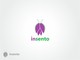 Miniatura de participación en el concurso Nro.69 para                                                     Design a Logo for Insento
                                                