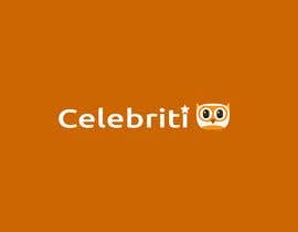 #22 for Crate a logo for our celebrity management agency by amody7820