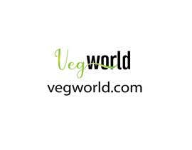 nº 72 pour Domain name for Vegan food company that is also healthy, delicious and easy to make par AbodySamy 